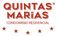 cropped-LOGO-QuintasMarias.png