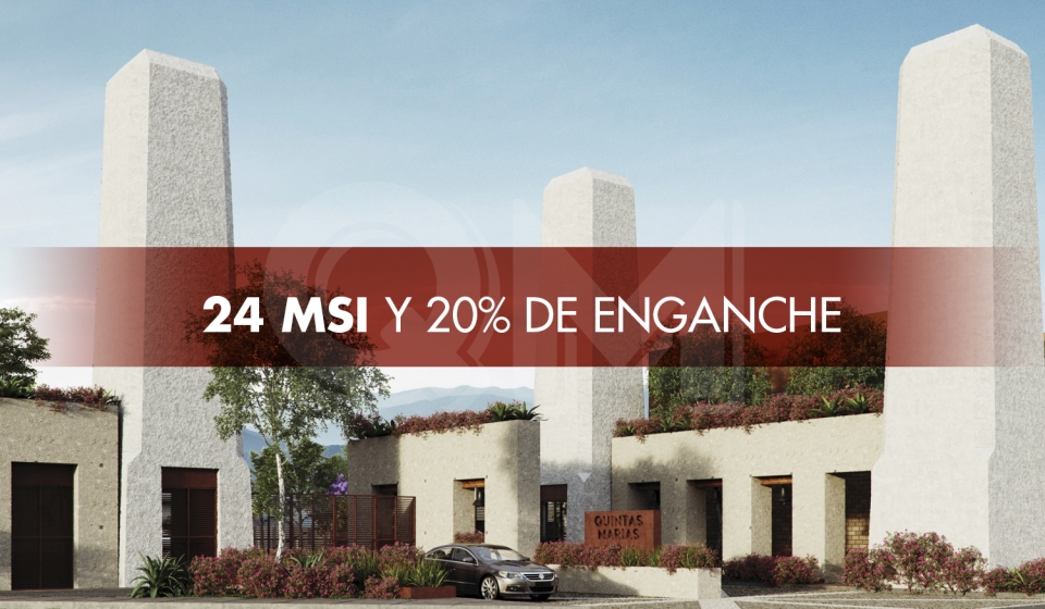 Pagina_Web3